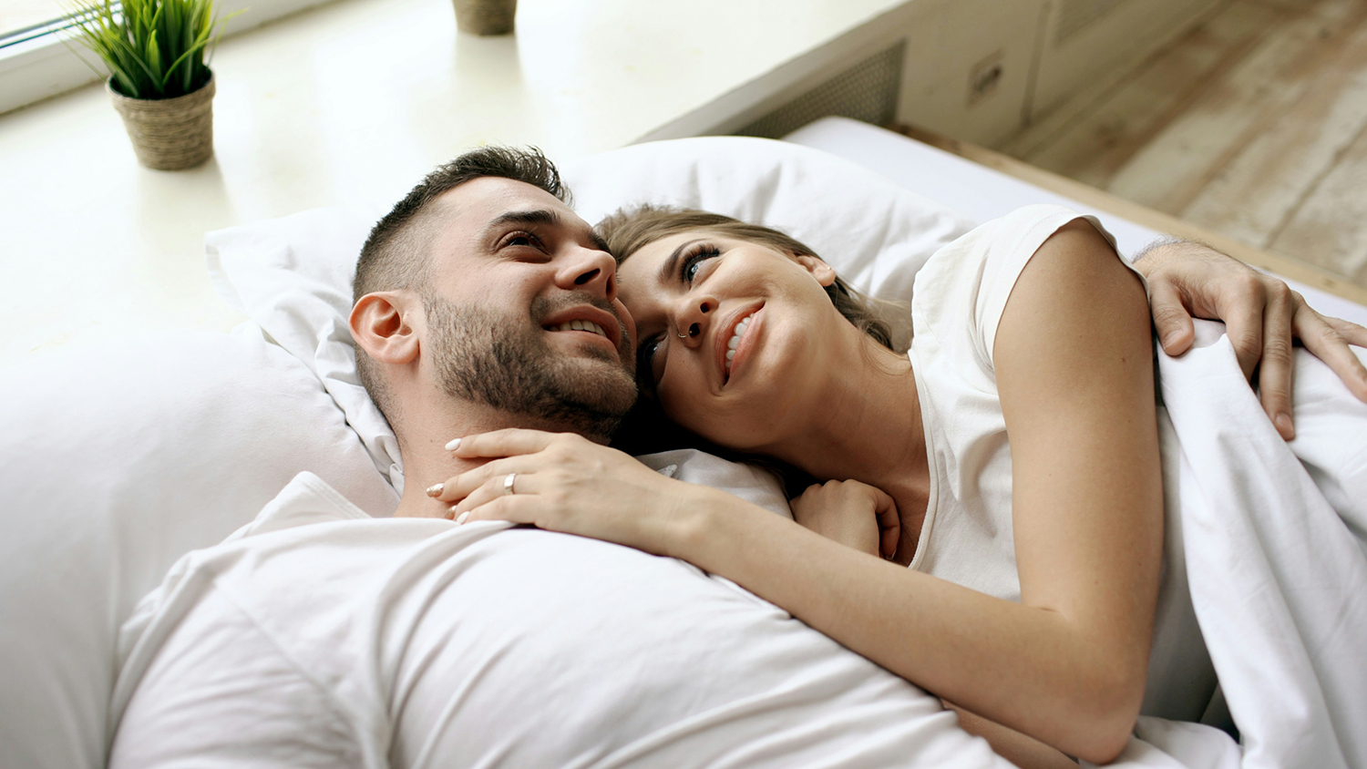 Sexuality and Intimacy: The Psychology of Desire, Connection, and Satisfaction
