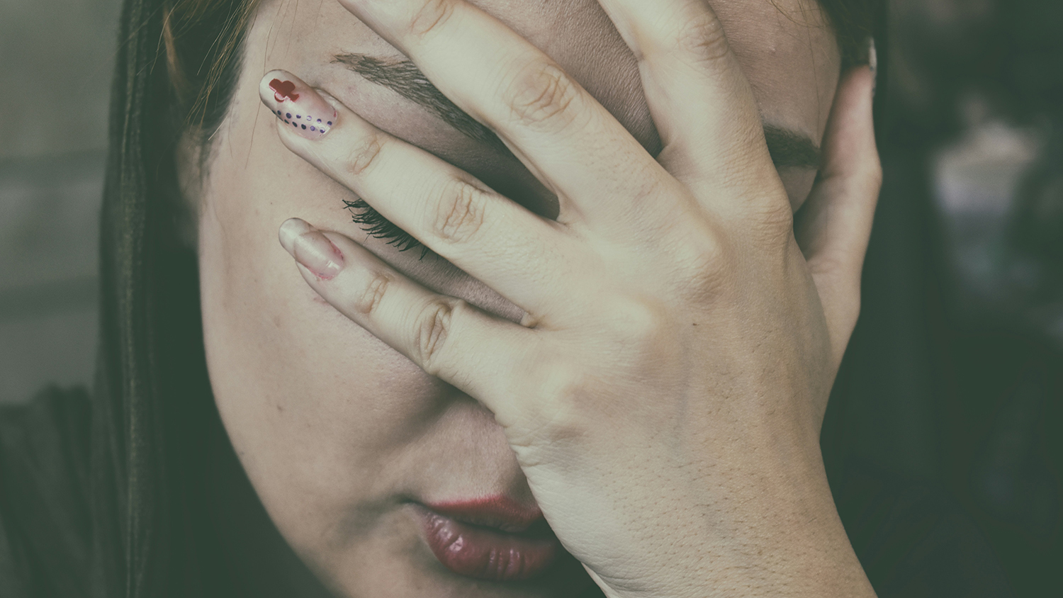 Kako stres i mentalno zdravlje utiču na seksualnu želju i intimnost