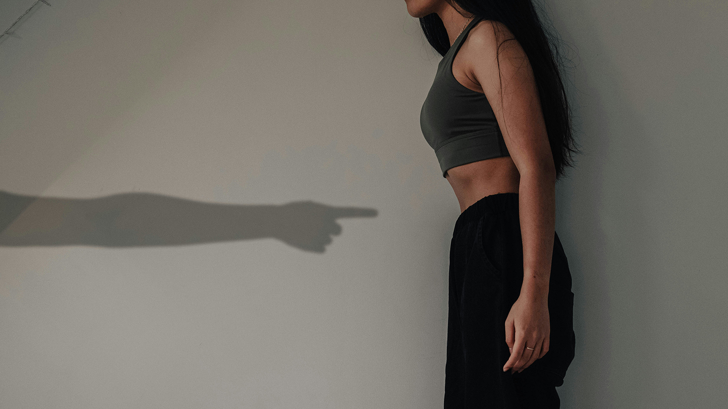 Manipulator – Kako prepoznati emocionalnu manipulaciju u odnosima
